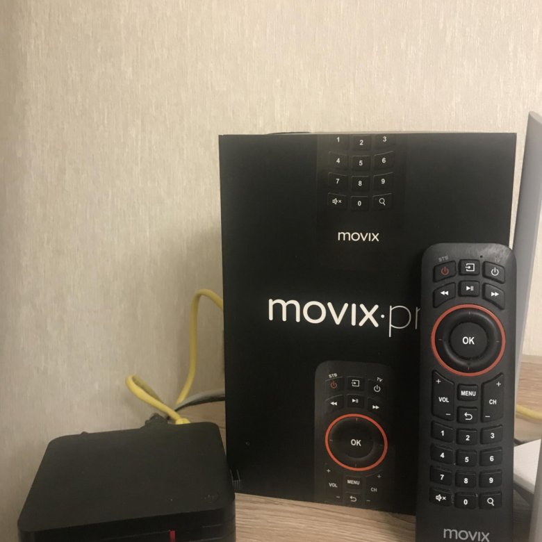 Пульт мувикс. Movix Pro приставка. Приставка Мувикс 2021.