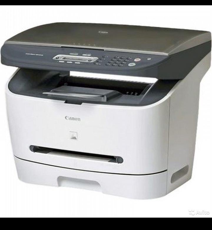 Canon mf3228. МФУ Canon LASERBASE mf3228. Canon LASERBASE mf5770. МФУ Canon LASERBASE mf5770. Canon LASERBASE mf5650.