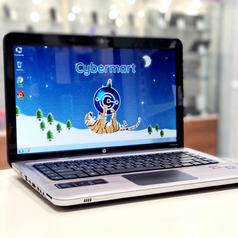 Купить Ноутбук В Екатеринбурге Бу Hp Eh1013ur