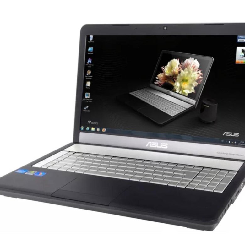 75 n 1. ASUS n75. Ноутбук ASUS n75sf. Ноутбук ASUS 75. ASUS n75s/n75sf память.