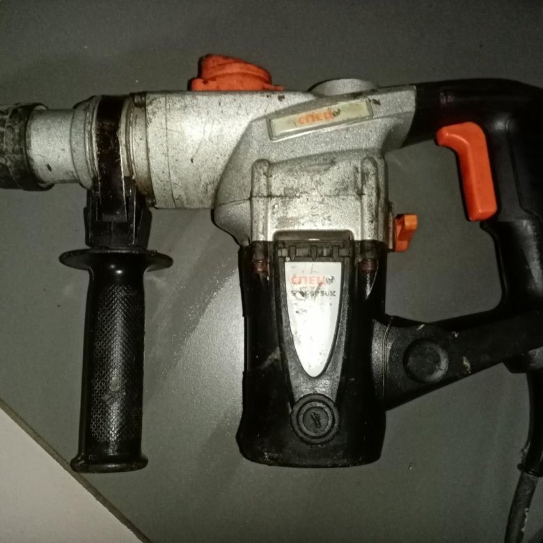 Перфоратор сетевой sturm! rh2510pm. Перфоратор p. Перфоратор 3 режима. 9дж. 3дж,0-6100 у\м, 2.