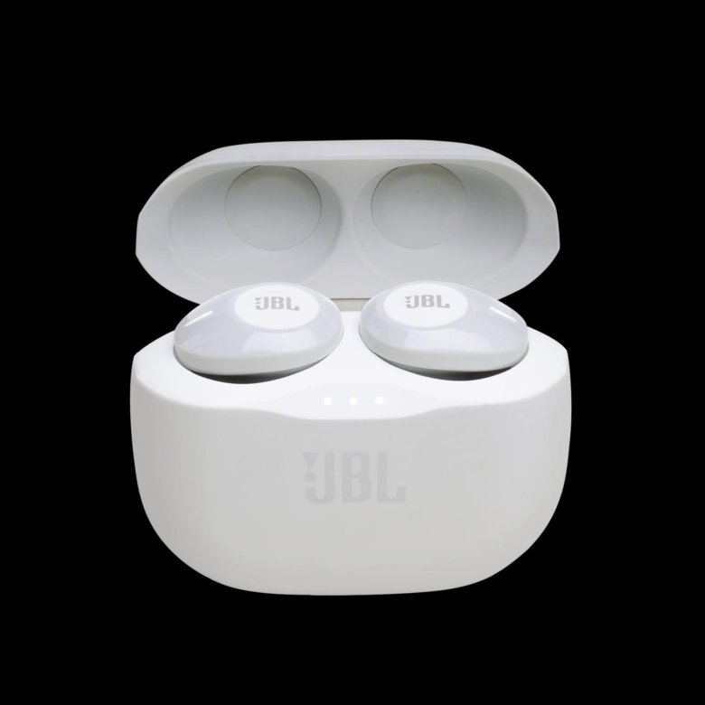 Кейс jbl tune 120 tws. Jbl tune 120 tws. Наушники jbl tune 120 tws blue. Jbl tune 100tws. Jbl tune 120.