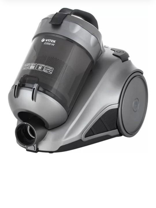 Контейнер для пылесоса vitek. Vitek vt-1833 pr. Контейнер для пылесоса vitek. Керхер витек vt - 1806 r. Пылесос vitek vt-8100.