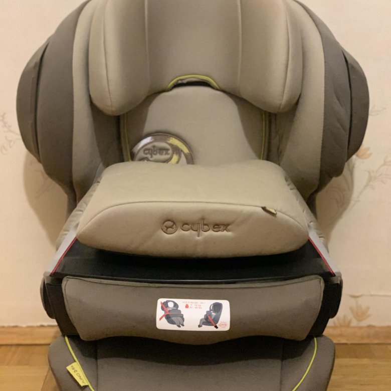 Cybex Juno 2-Fix. Автокресло Cybex Juno 2-Fix. Inglesina Galileo i-Fix. Cybex Pallas Cactus Universal.