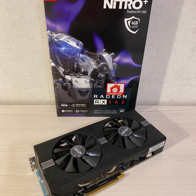 Sapphire radeon rx 580 oc nitro. RX 580 8gb Sapphire Nitro+. Saphir RX 580 Nitro+. Saphir Nitro RX 580 8gb. Sapphire Nitro+ Radeon RX 580 4gb.