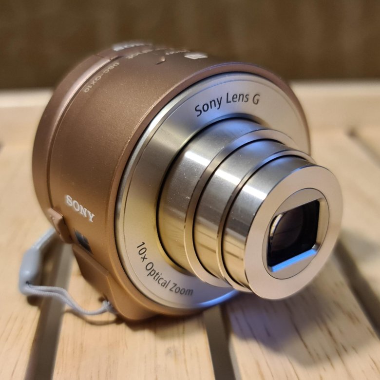 Sony qx10. Sony DSC-qx10. Смартограф. Смартографы.