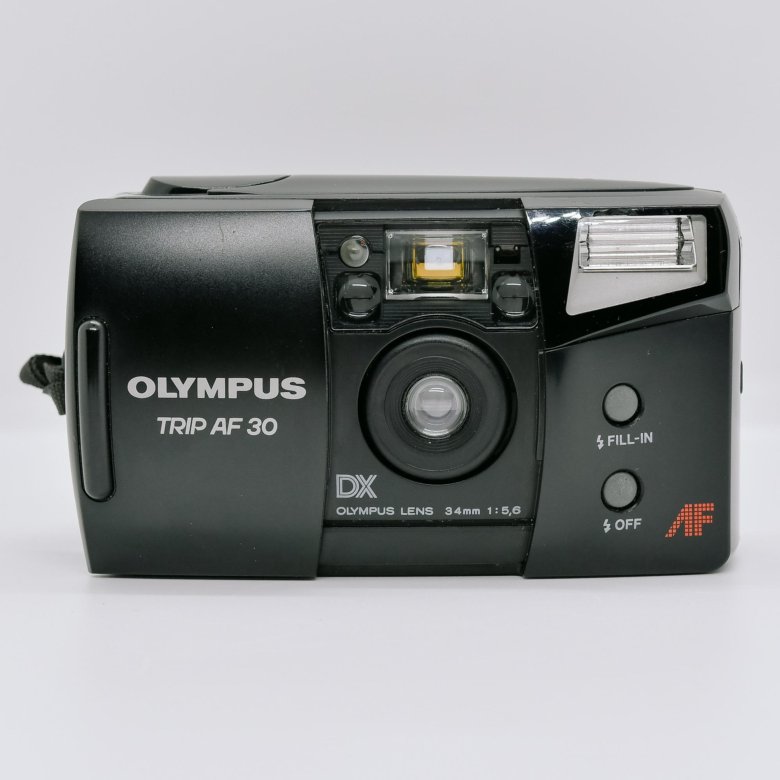 Olympus af 10 XB. Olympus trip 30. Olympus trip af. Olympus trip af 50.