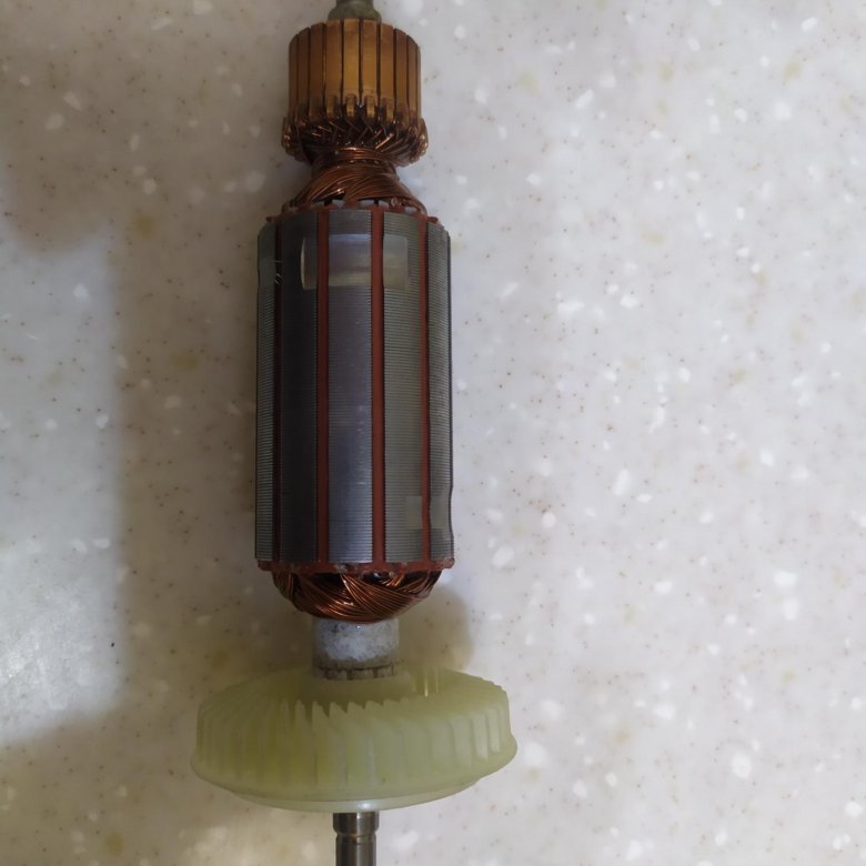 P22605. Якорь 2024. Якорь 2024. Якорь с цепью. Якорь 2024.