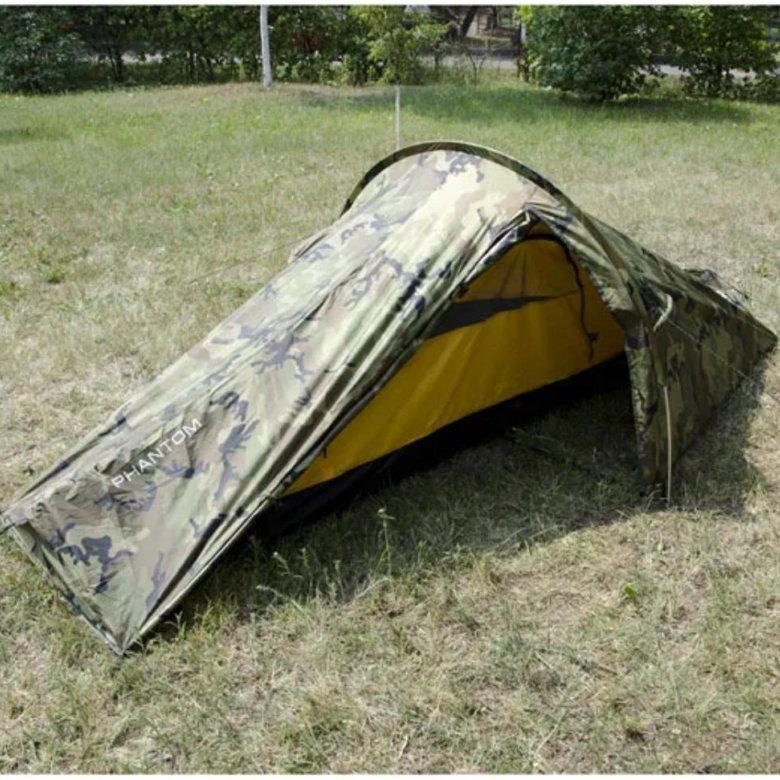 Маленькая двухместная палатка. Палатка сплав Phantom v.2. Палатка сплав Фантом v2. Палатки Splav Phantom. Палатка сплав Phantom v.2 хаки.