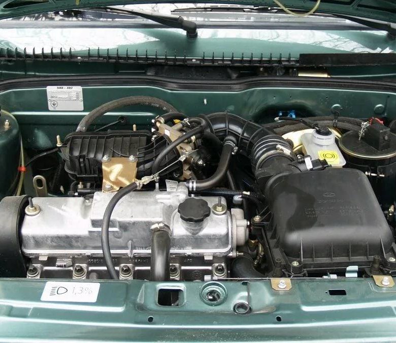 Сколько клапанов на ваз 2115. Двигатель ВАЗ 2115 инжектор 8 клапанов. Двигатель ВАЗ 2113. Двигатель ВАЗ 2113 инжектор 8 клапанов. ВАЗ 211540.