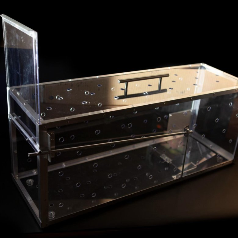 Котоловка \"Следопыт\" - оригинал – купить в Королеве, цена 7 300 руб ...