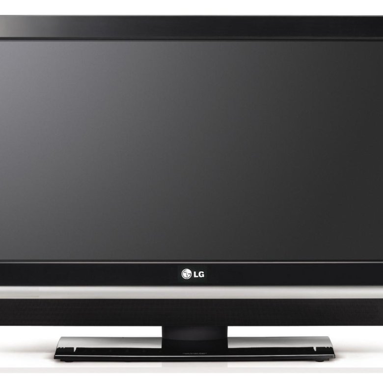 Тв в м видео. LG 42lc2r. Телевизор LG 37le5500. Телевизор LG 37ld455. LG 37lg3000.