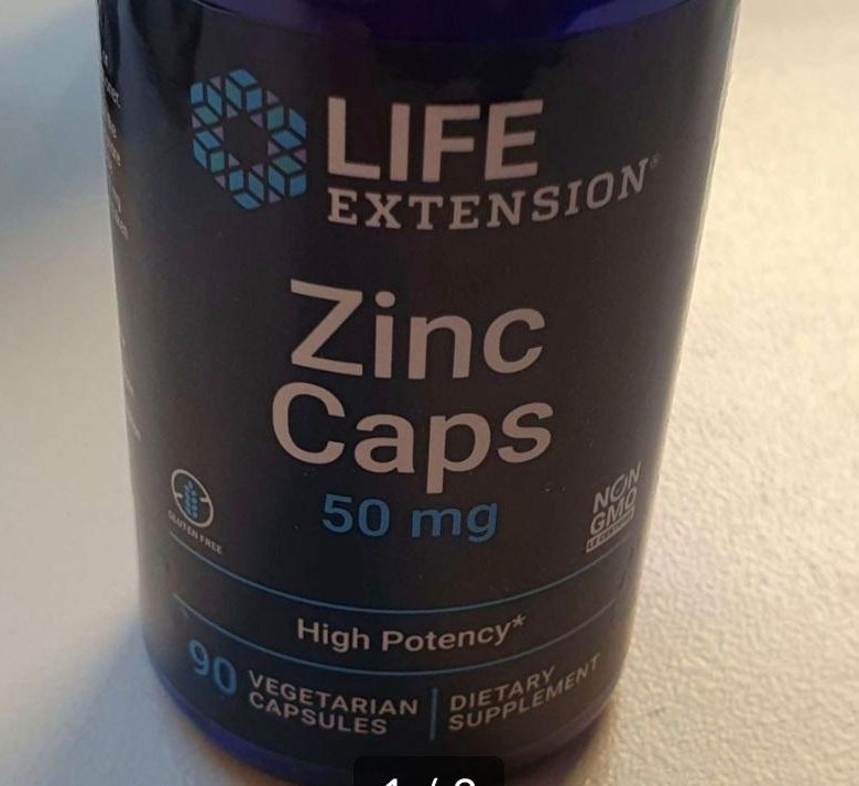 Life zinc. Цинк лайф. Цинк Life Extension. Цинк Life Extension купить. Цинк Life Extension 15.