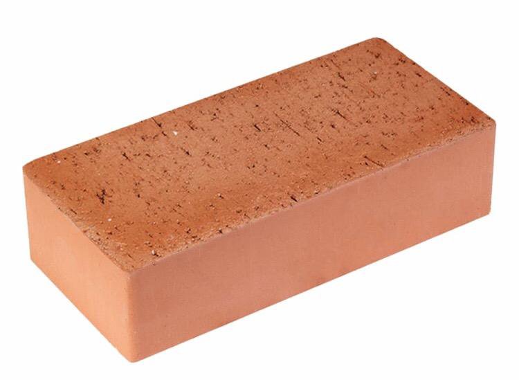Кирпич керамический лицевой, размер 250х120х65 мм, марка 75. Кирпич терекс 250х120х88 солома пустотелый. Кирпич кр-р-пу 250х120х88/1,4нф/150. Винзилинский завод керамических стеновых материалов. Взксм силикатный кирпич.