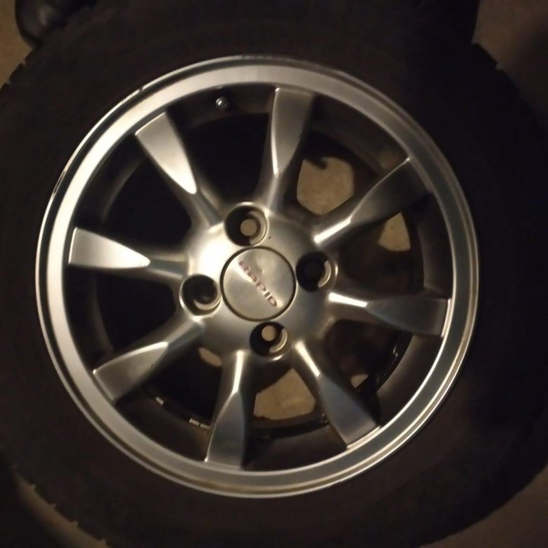 Диск колесный воронеж. Диски orw (off road wheels). Колесный диск off-road wheels 16x8" pcd5x139. Элегант диска 15. Atv22234 14 6,5 et 30,5 диски на квадроцикл.