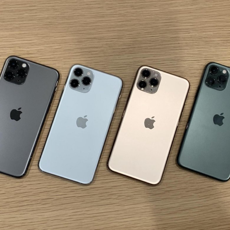 Iphone 11 white. Айфон 11 то. Айфон 11 то. Iphone 11 pro white. Айфон 11 pro max.