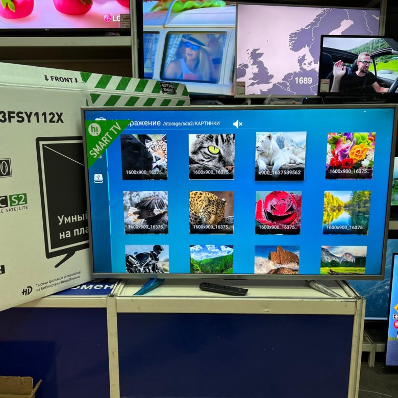 Led телевизор 43" hi 43fsy112x. Hi 43fs112x. Телевизор hi 43 109. Hi vhix-43u169msy. Телевизор hi vhix-43u169msy.