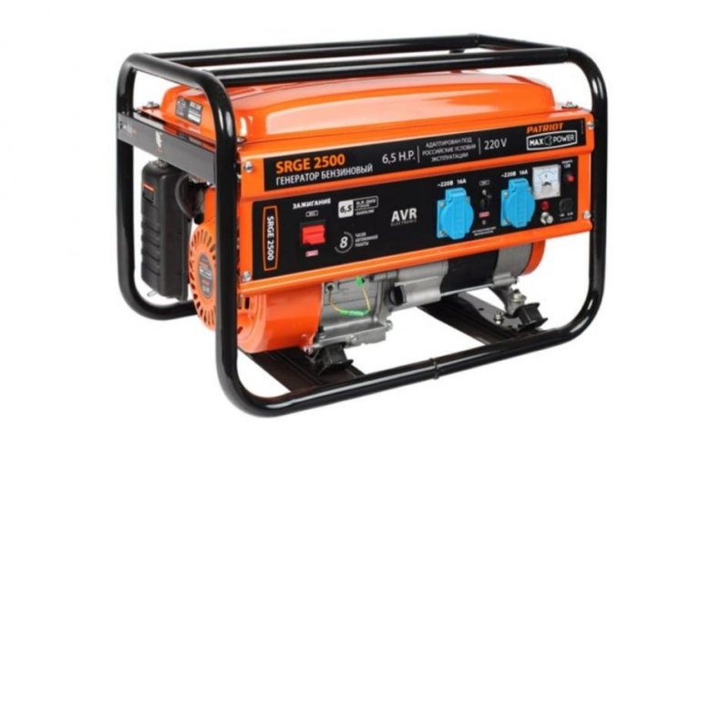 Генератор вепрь 2. Электрогенератор бензиновый бг-5500. 5 квт. Генераторы российского производства. Генератор бензиновый 4500.