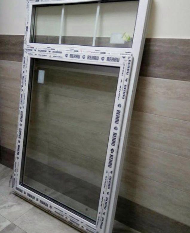 Сколько стоят пластиковые окна цена в Дагестане.