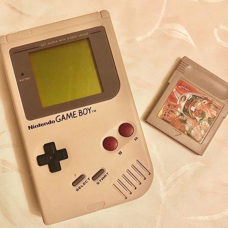 Game boy dmg. Gamrboy Dmg 01. Game boy Dmg-01 Yellow Mate.