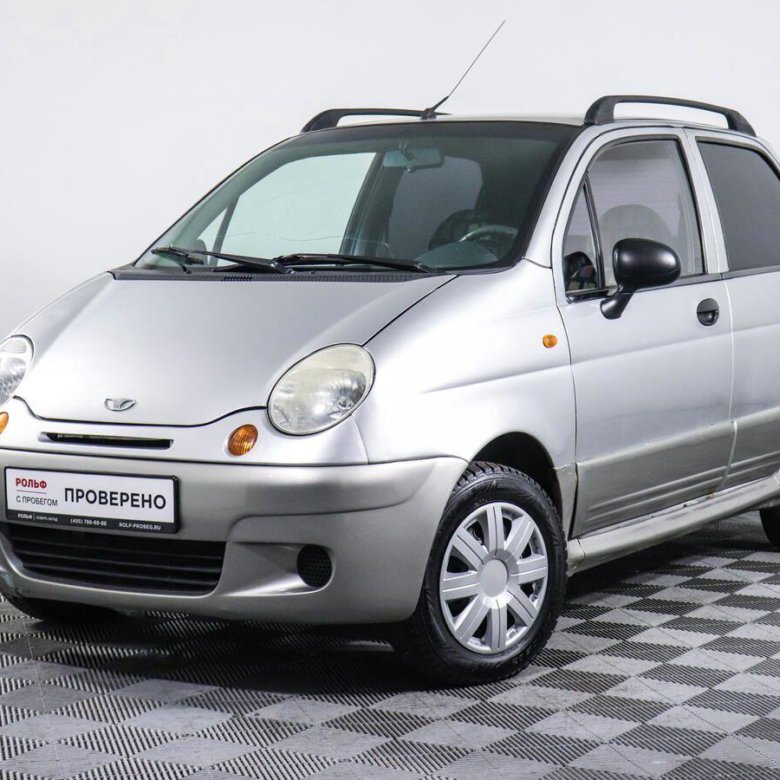 Авито матиз. Daewoo Matiz 2014. Matiz 2014. Дэу 2021. Shnpanski Matiz 2014.