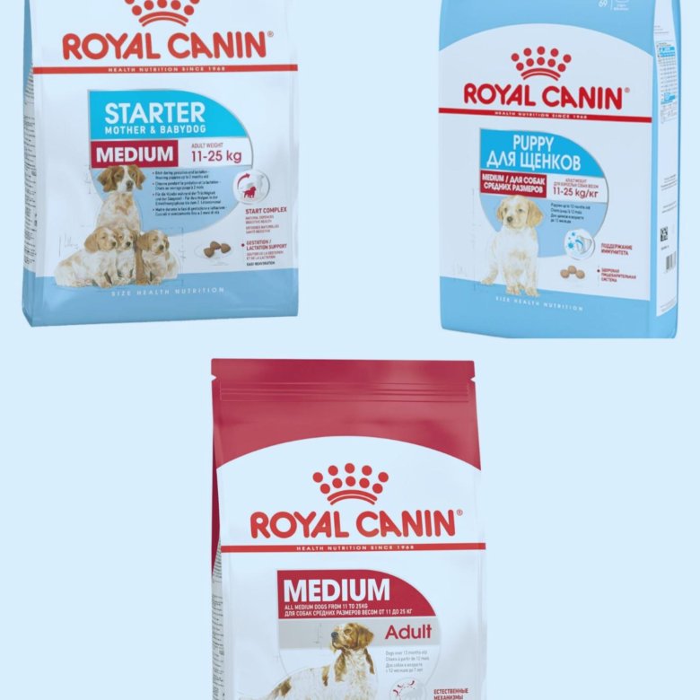 Роял канин 7 кг. Роял Канин giant Starter 18 кг. Royal Canin giant Starter mother Babydog. Роял Канин Джайнт стартер 18 кг. Роял Канин плакаты.