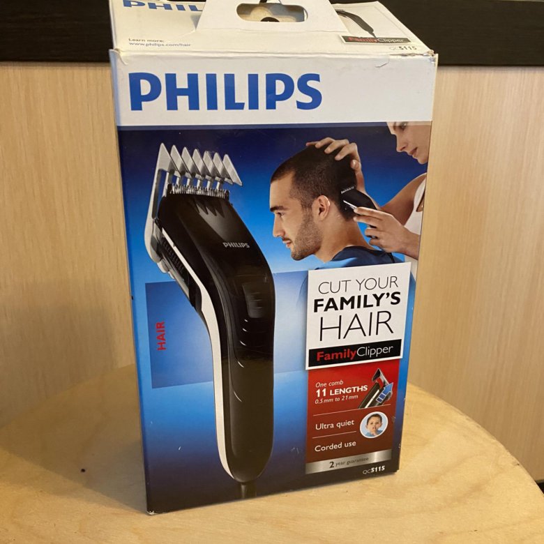 Машинка philips qc. Машинка для стрижки волос Philips qc5115. Машинка Philips qc5050. Машинку Philips qc5045 купить. Постригательно машинка Philips QC 50 фото.