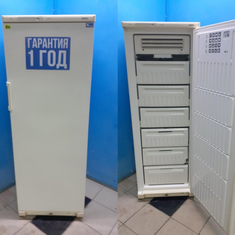 Морозильная камера стинол 106q. Морозильник stinol 106. Stinol 105. Морозильник стинол 106. Морозильная камера стинол 105 q.