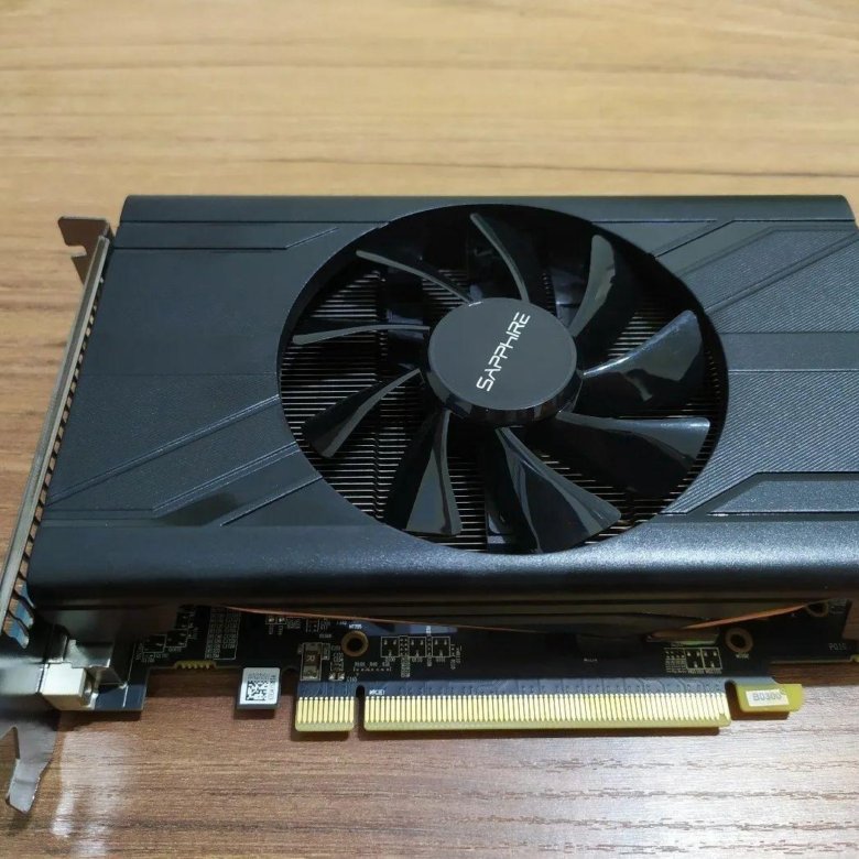 Rx570 4gb. Sapphire RX 570 4gb. Saphir RX 570. RX 570 4gb Sapphire Pulse. Видеокарта Sapphire RX 570 4gb.