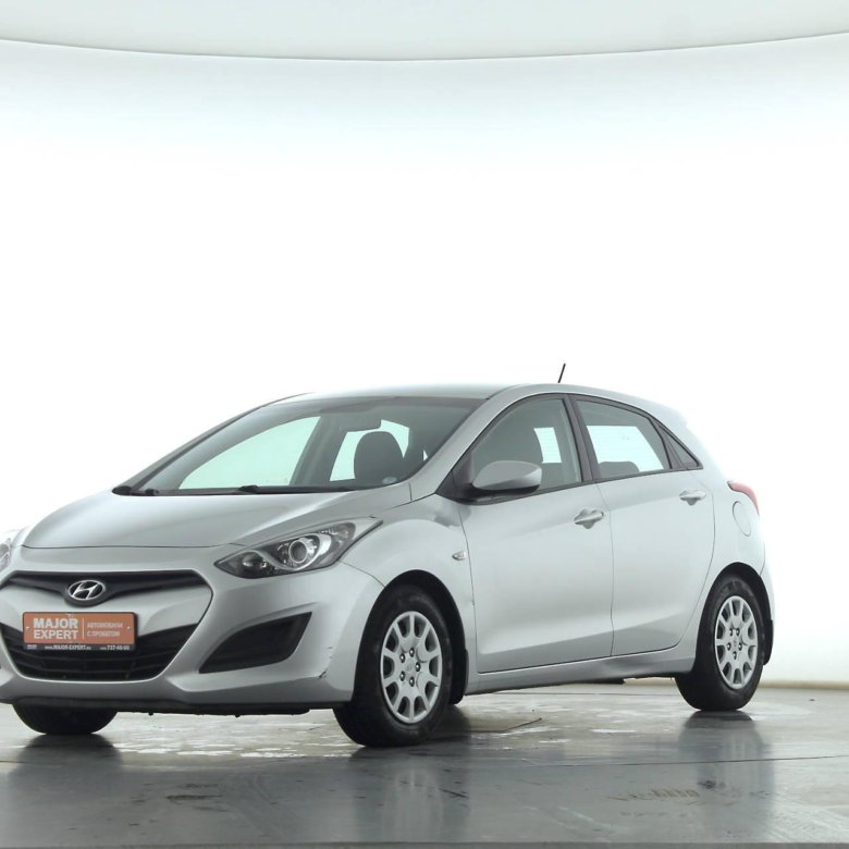Hyundai i30 2012. I30 2012. Hyundai i30 5d с 2012. I30 2012. Хендай и 30 дизель.