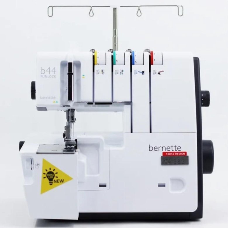 Оверлок bernette funlock b48. Распошивальная машина бернетта в42. Оверлок bernette funlock b44. Bernette b44. Bernette 42 funlock.