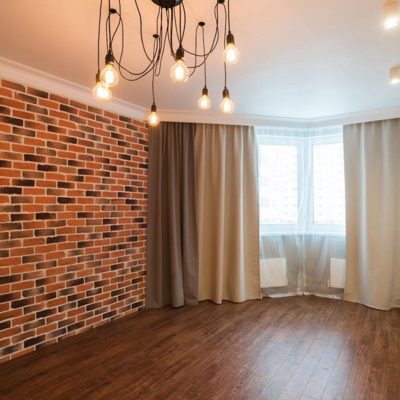 Благодать ремонт квартир в москве. Отделочные работы. Благодать ремонт квартир в москве. Благодать ремонт квартир в москве. Лофт с неоклассикой в интерьере.