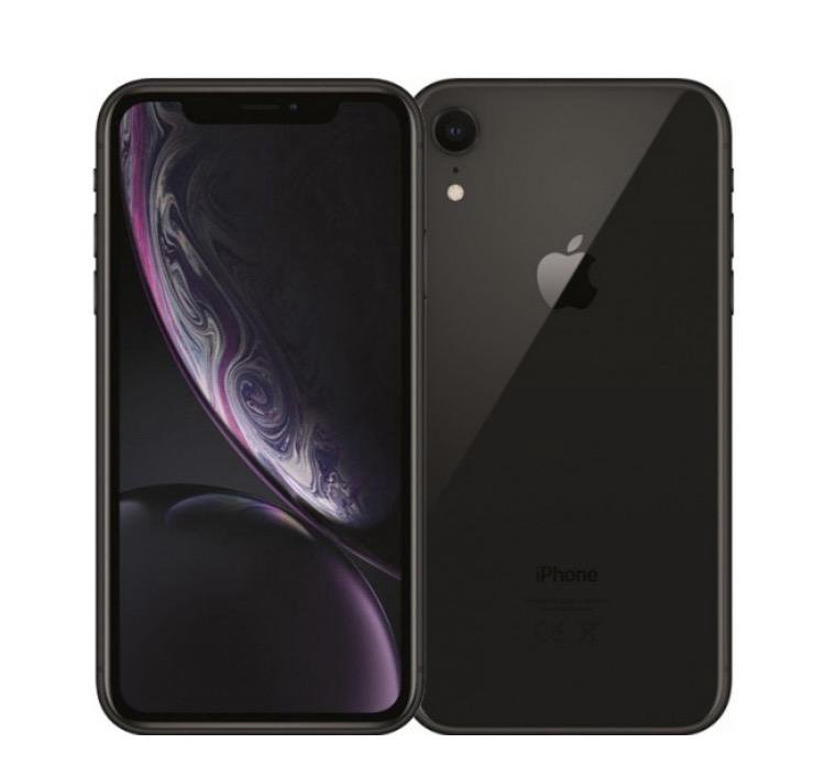 Iphone Xr Купить В Туле