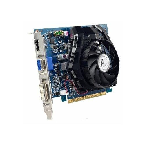 видеокарта evga geforce gtx 660 ti 1020mhz pci-e 3. E 4096. E 4096. E 4096. видеокарта asus geforce gtx 980 1126mhz pci-e 3.