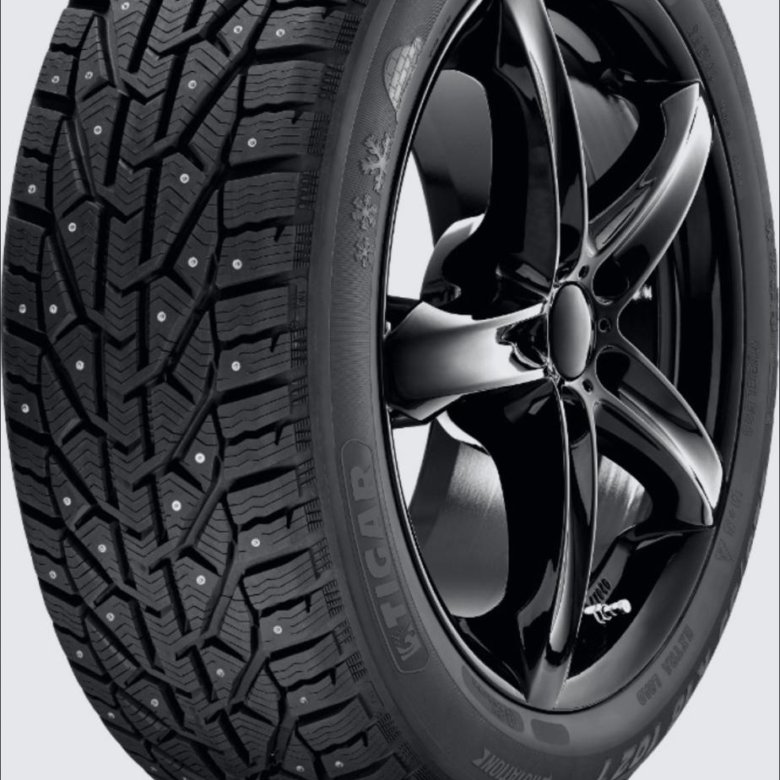 Winter stud. Tigar Ice 205/60 r16. Tigar SUV Ice 215/65r17 (XL). Tigar SUV Ice 215/65 r17 103t. Tigar SUV Ice 235/60 r18 107t.