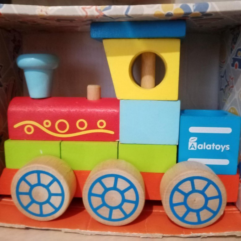 Паровозик train игрушка со светомузыкой. Маша и медведь паровоз. Маша паровозик. Маша и медведь поезд конструктор. Маша паровозик.