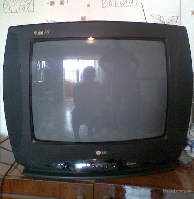 Авито уфа куплю телевизор. Телевизор LG 21fu6rg. Телевизор ЭЛТ LG 21. Телевизор LG 2004. Телевизоры LG 21 кинескопный.
