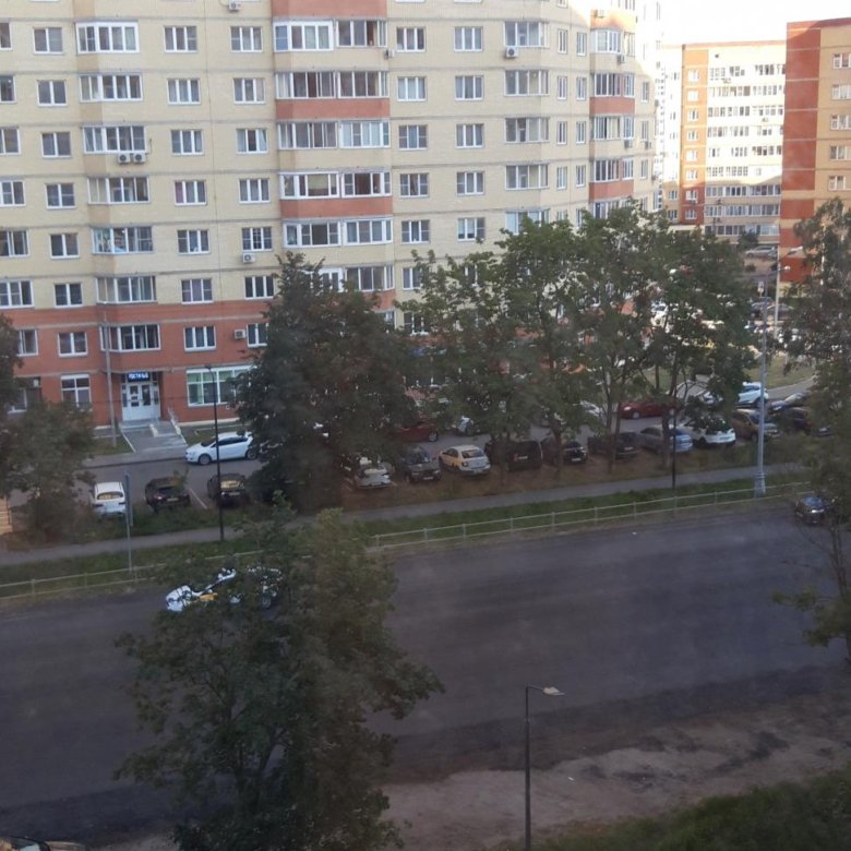 Квартира, 1 комната, 49 м² – купить в Сергиевом Посаде, цена 24 000 руб ...