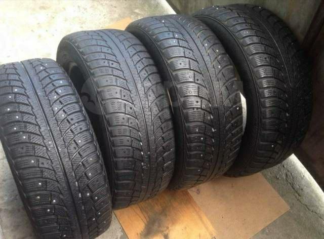 205 55 16 зима. 205 55 16 Gislaved Nord Frost 5. Gislaved Nord Frost 5 205/55 r16. Gislaved Nord Frost 16 205 55. Nord Frost 5 205 55 r16 зима.