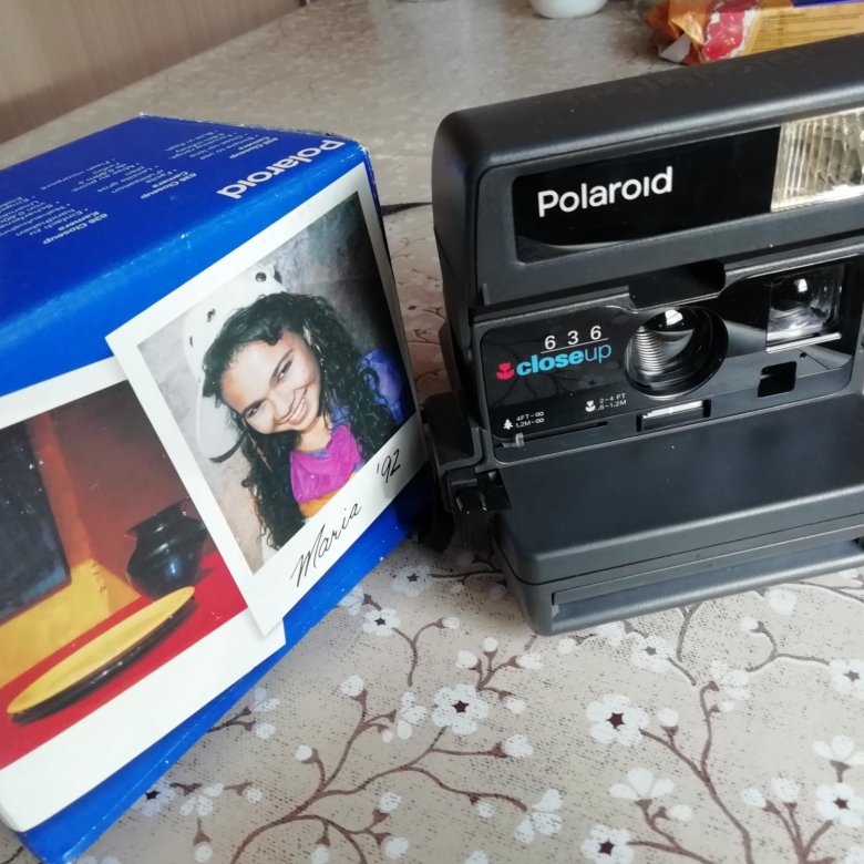 Камера с кассетами. Polaroid 636 кассеты. Картриджи для полароида 636. Polaroid 636 картридж. Кассету для фотоаппарата полароид 636.