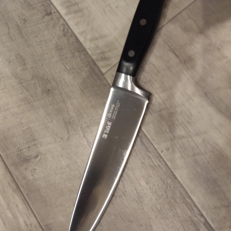 Кухонный нож. Pr hotel ножи. Ирбис 1 нож охотничий. Поварской нож napoleon "paring knife". Нож кухонный "7" 18 см tramontina athus.