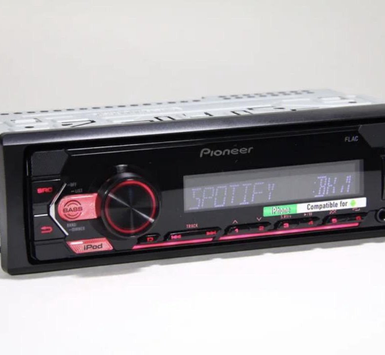 Pioneer ui. Pioneer MVH-s120ui. Pioneer MVH 120ui. MVH-s120ui. Pioneer 120.
