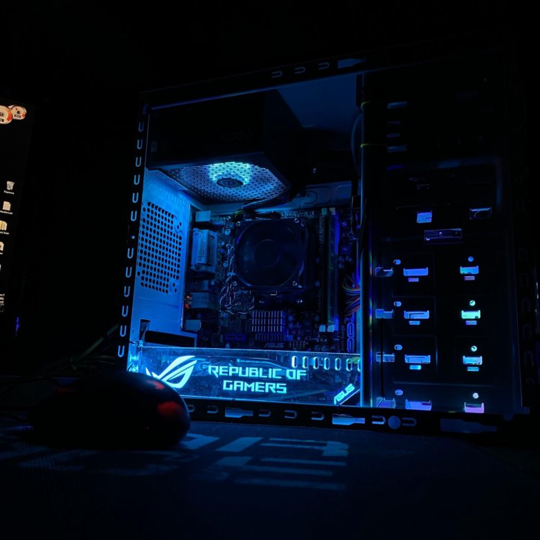 Компьютер Купить В Пензе Цена