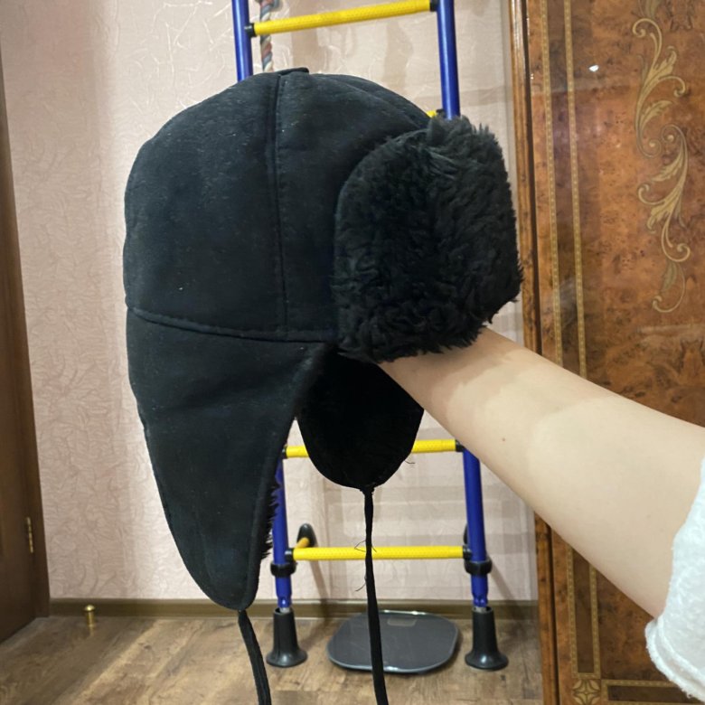Шапка цигейковая – купить в Нижневартовске, цена 150 руб., дата ...