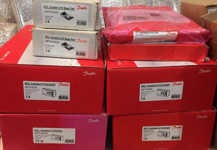 Danfoss 310. Ecl 210 danfoss. электронный регулятор ecl comfort 210. ecl comfort 310 base part 087h3230. 087h3230 danfoss.