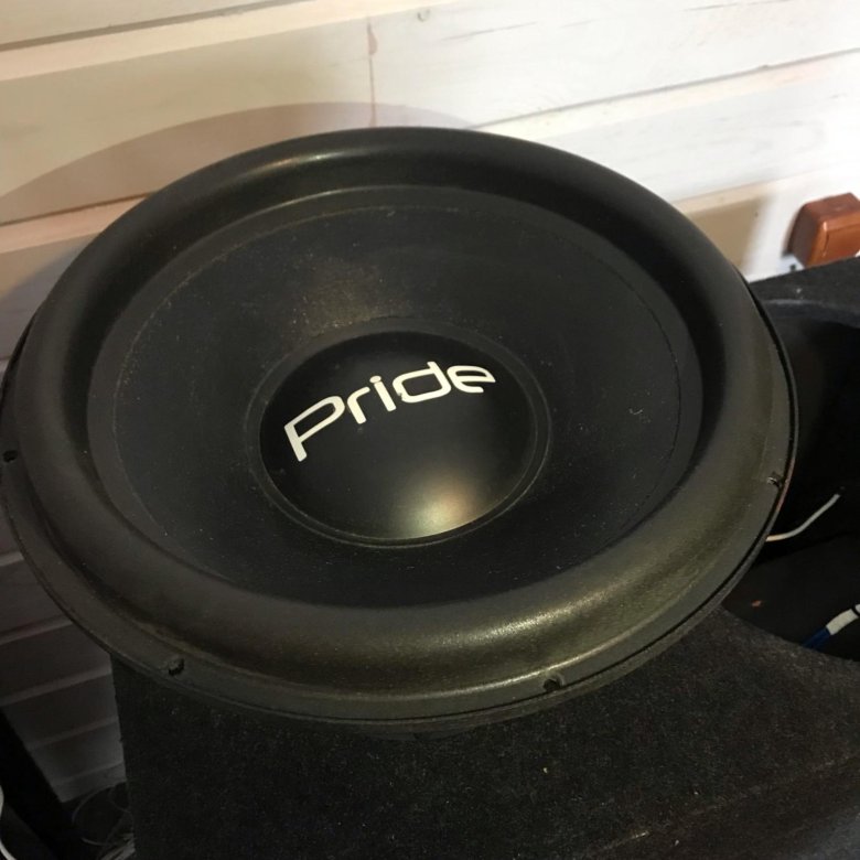 Сабвуфер bowers & wilkins asw610. Блин саб hannibal 15. Сабвуфер hannibal 15 1000 rms. Заводской саб. Автосабвуфер пассивный jbl stage 1200b.