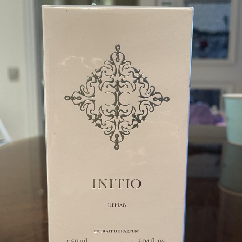 Духи инитио рехаб. Initio Parfums Рехаб. Initio Parfums Rehab. Initio Rehab Парфюм. Инитио Рехаб Эссенс.