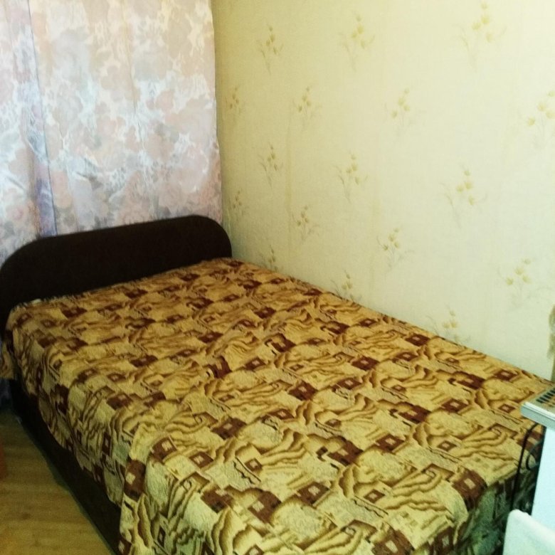 Кровать полуторная – купить в Москве, цена 2 000 руб., дата размещения ...