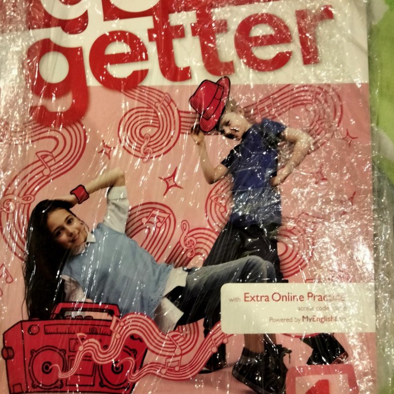 Go getter 3 страница 3. Go Getter. Английский учебник go Getter. Go Getter 1. Go Getter 3 student's book.