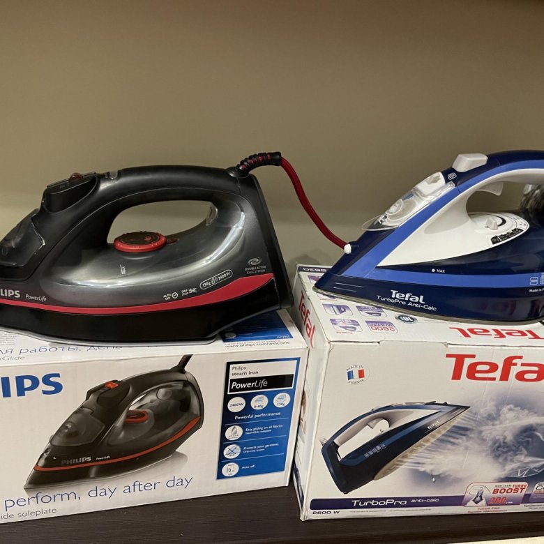 Тефаль филипс. Tefal Philips. Hottek HT 955 101 цена.